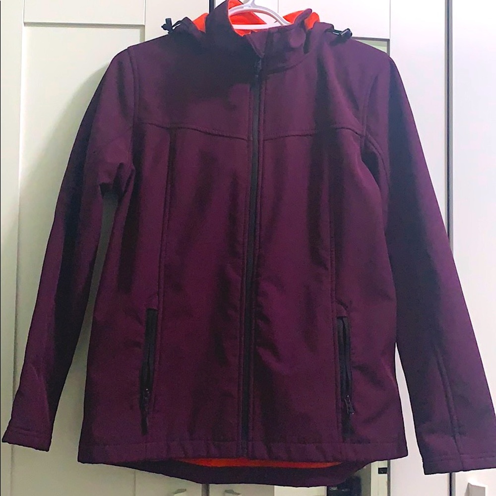 Athletic Works Jacket